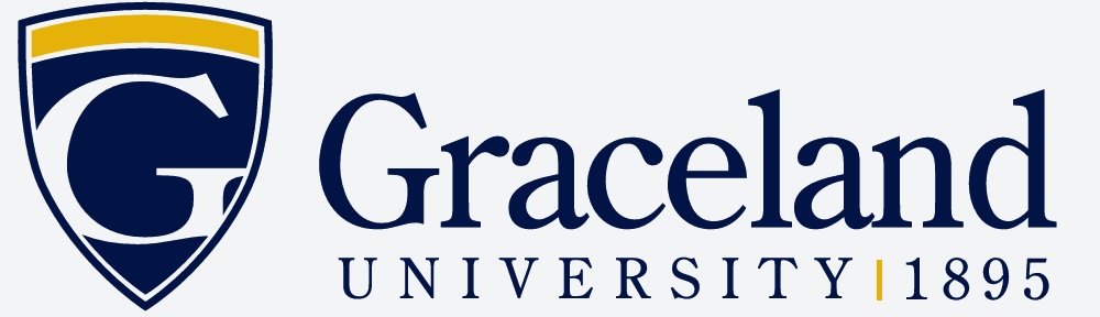 Graceland University Logo