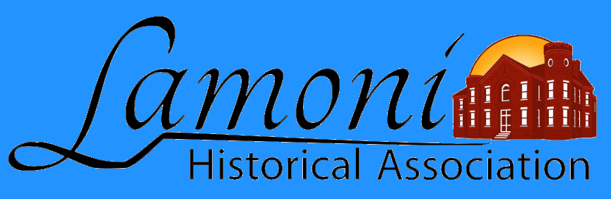 Lamoni Historical Association